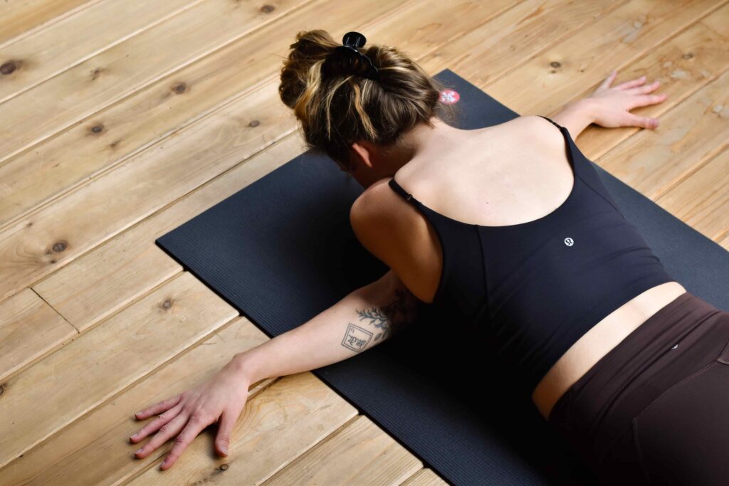 The programs featured image